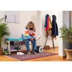 KärcherShoe Cleaner SE 3-18