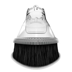 Kärcher Spritzschutz für Dreckfräser Splash Guard