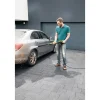 Kärcher Strahlrohr VP 145 Vario Power Jet Full Control für Hochdruckreiniger