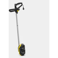 KärcherTerrassenreiniger PCL 6
