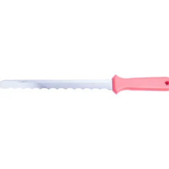 KroneDämmstoffmesser 420/280 mm