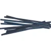 Krone Ersatzsägeblatt für Holz 150 mm