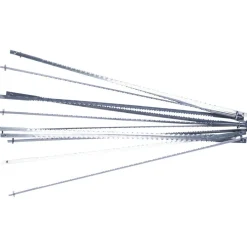 Krone Ersatzsägeblatt für Holz 162 mm