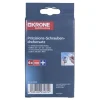 Krone Feinmechaniker-Schraubendreher-Satz SB 6-teilig