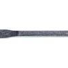 Krone Fliesenmeissel flach 8 x 100 mm