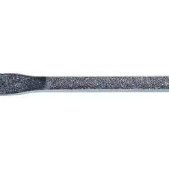 Krone Fliesenmeissel flach 8 x 100 mm
