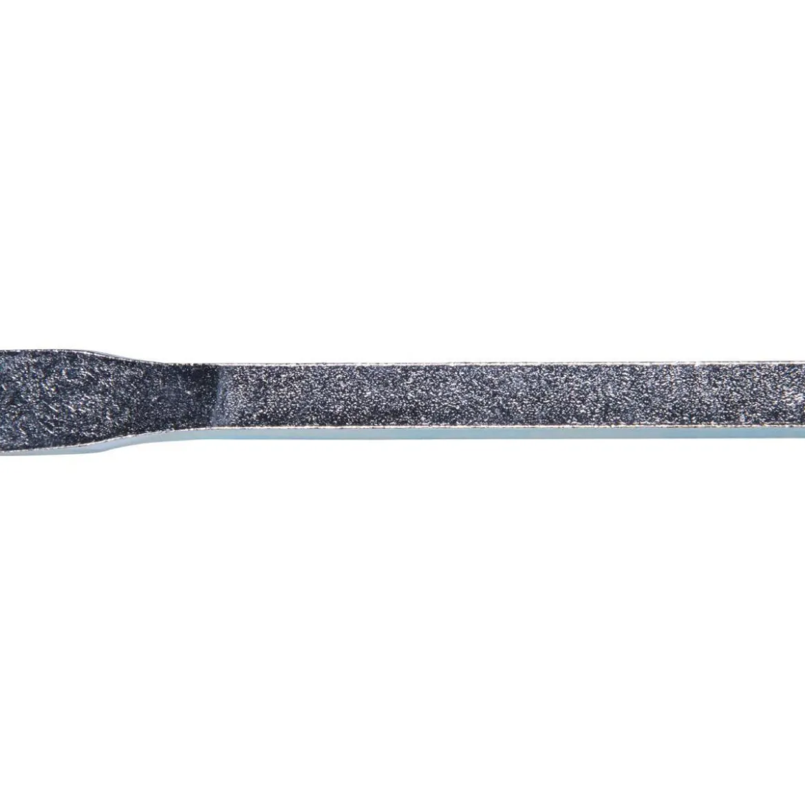Krone Fliesenmeissel flach 8 x 100 mm