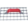 Krone Gitter-Rabot 28,5 x 14 cm