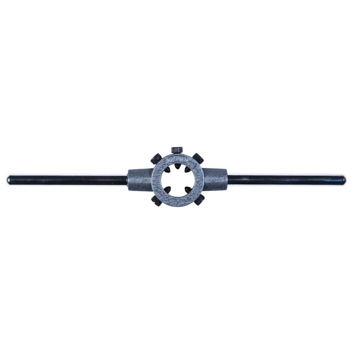 Krone Schneideisenhalter 25 x 9 mm