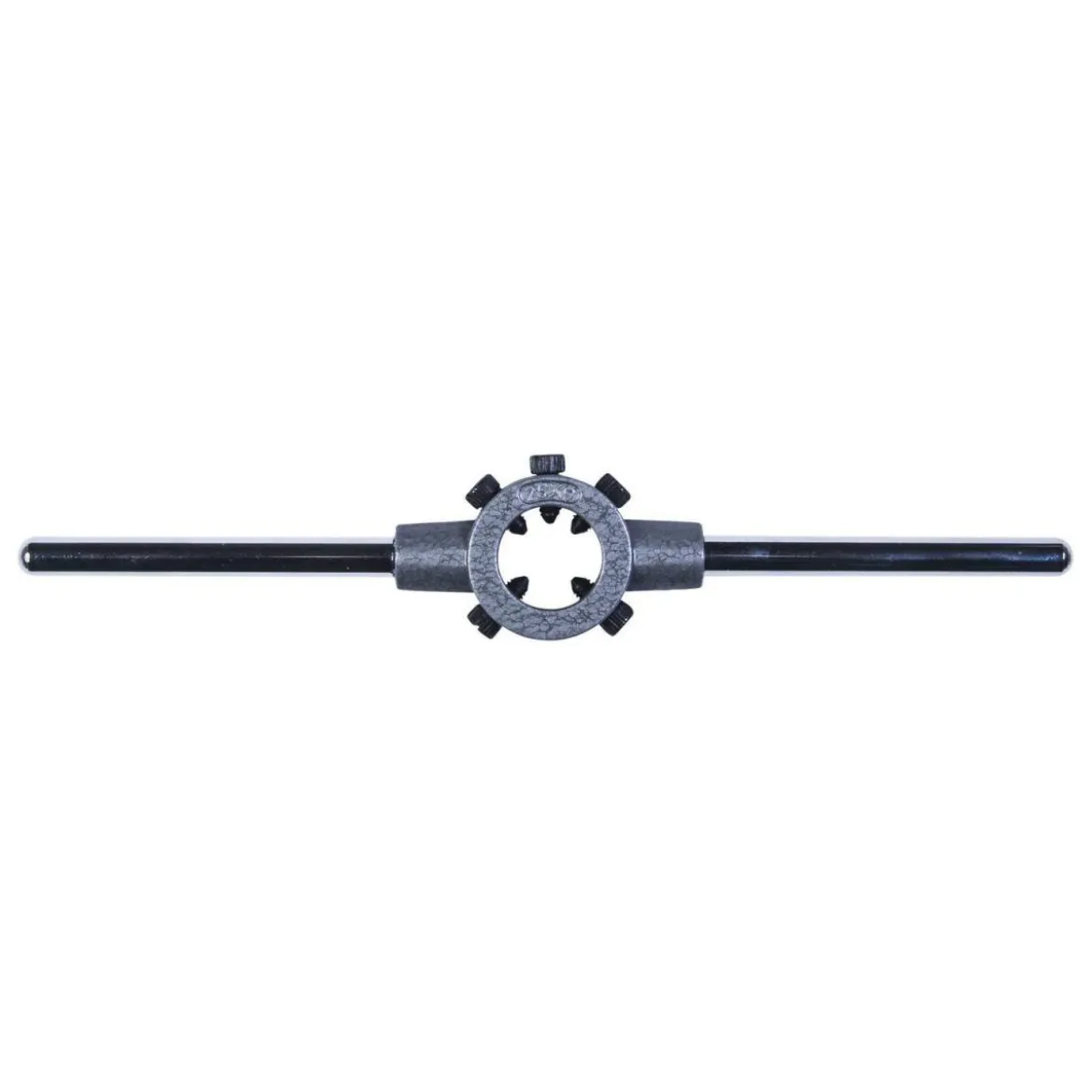 Krone Schneideisenhalter 25 x 9 mm