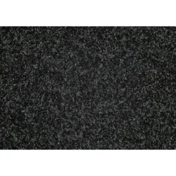 Kunstrasen Deco 133x300cm anthrazit