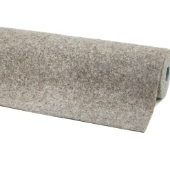 Kunstrasen Deco 300x200cm beige
