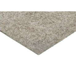 Kunstrasen Deco 300x200cm beige