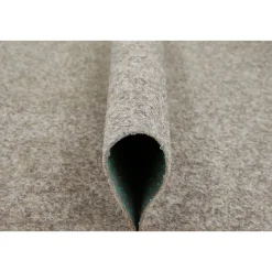 Kunstrasen Deco 300x200cm beige
