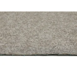 Kunstrasen Deco 300x200cm beige