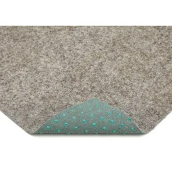 Kunstrasen Deco 300x200cm beige