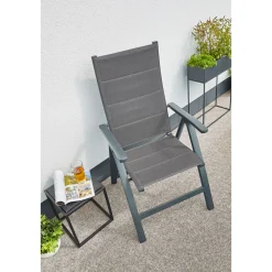 Kunstrasen Deco 300x200cm beige