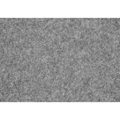 Kunstrasen Deco 300x200cm grau