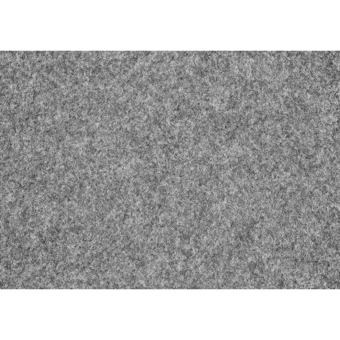 Kunstrasen Deco 300x200cm grau