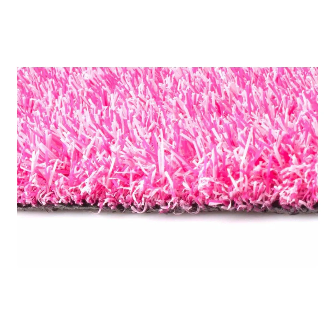 Kunstrasen Trendy 100x200cm pink