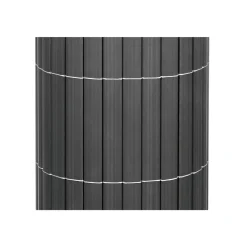 Kunststoffmatte Rügen 180 x 300 cm