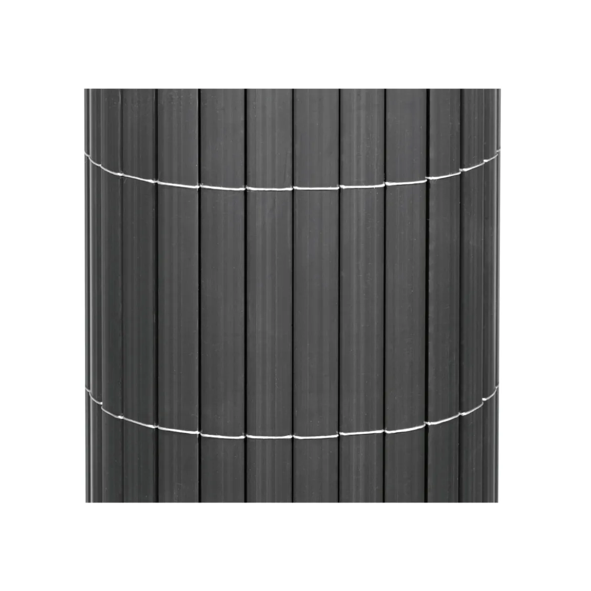 Kunststoffmatte Rügen 180 x 300 cm