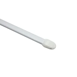 K-Vitragest. extra 80cm weiß