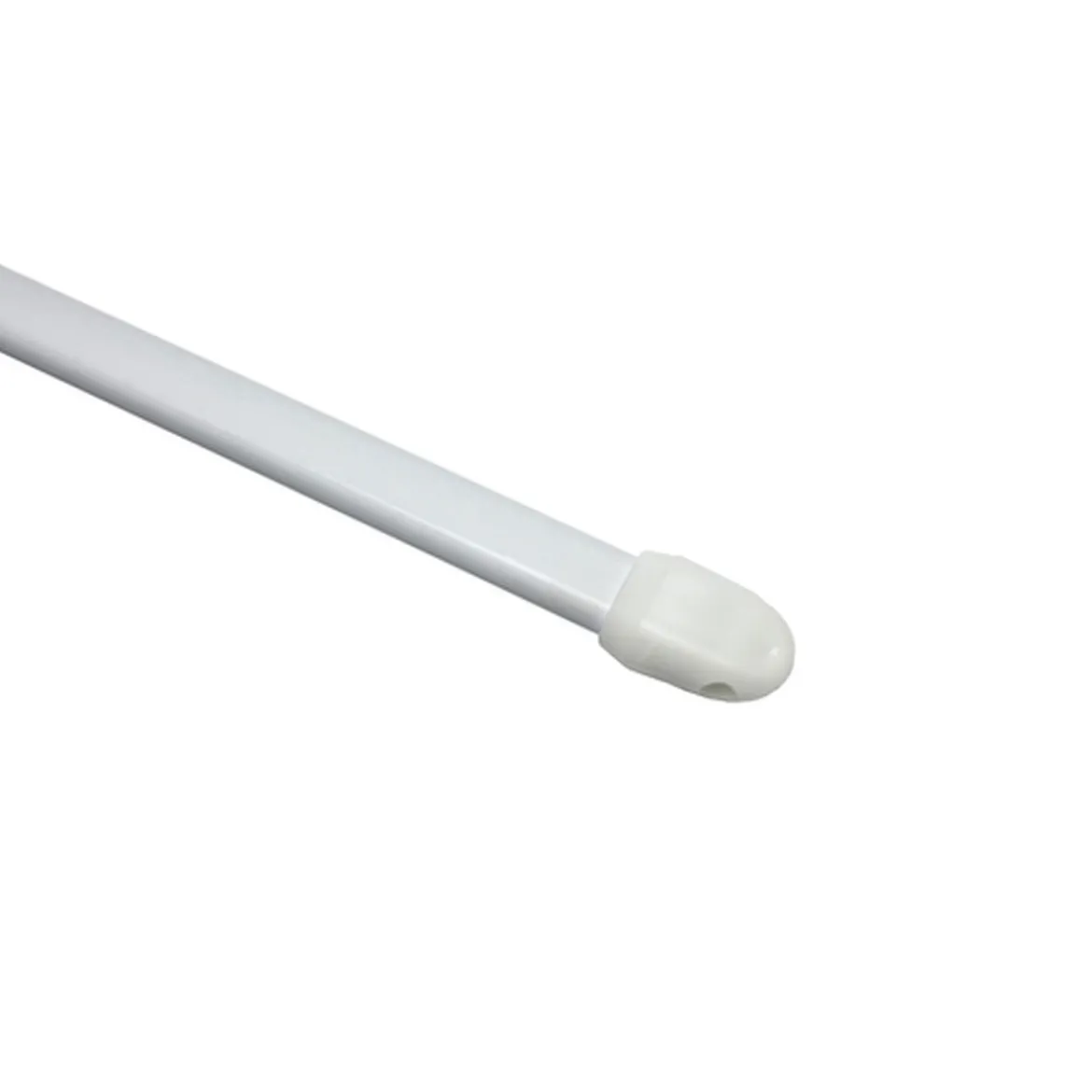 K-Vitragest. extra 80cm weiß