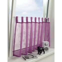 K-Vitragest. extra 30cm weiß