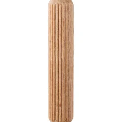 kwb Holzdübel 8 x 40 mm 150 Stück