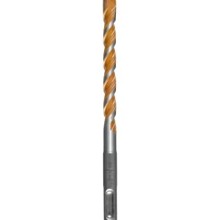 kwbAllzweck-Hammerbohrer Easy Cut mit SDS-Plus Schaft 160 mm Durchmesser 10 mm