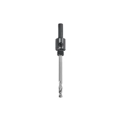 kwbAufnahmeschaft HEX Durchmesser 20-25 mm