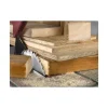 kwbBauholz-Kreissägeblätter für Bau- und Tischkreissägen Durchmesser 350x30 mm