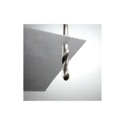 kwbBit-Bohrerbox 39 teilig inklusive L-Box