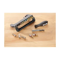 kwbBit Box Handy Titan 12 teilig
