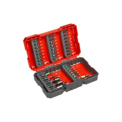 kwbBitbox Impact 37 teilig