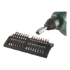 kwbBit-Set 31 teilig