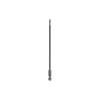 kwbBit Set Torison 150 mm
