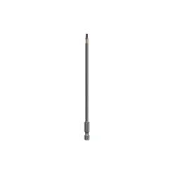 kwbBit Set Torison 150 mm