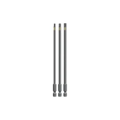 kwbBit Set Torison 150 mm