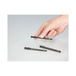 kwbBit Set Torison 100 mm