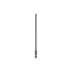 kwbBit Set Torison 150 mm