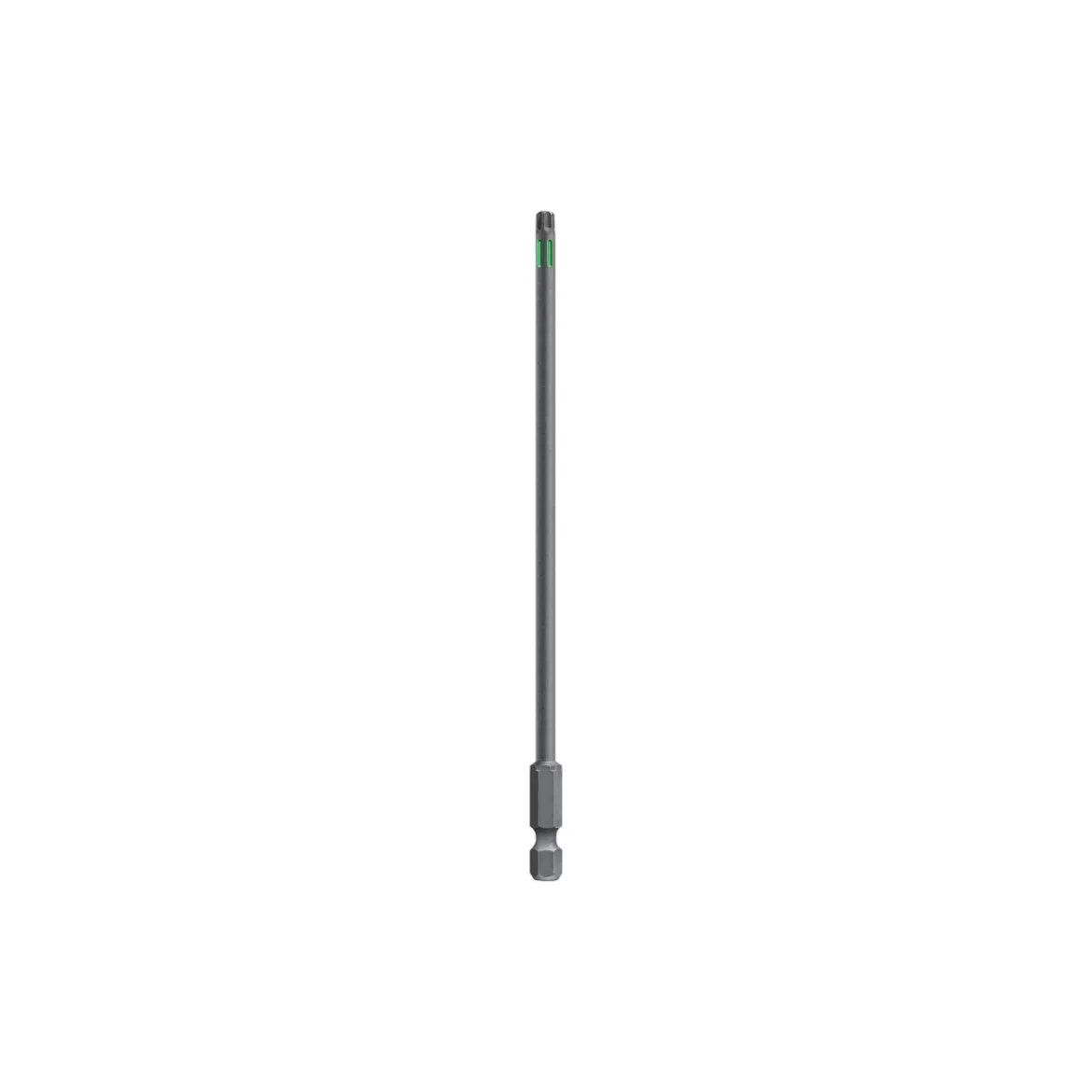 kwbBit Set Torison 150 mm
