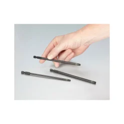 kwbBit Set Torison 150 mm
