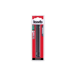 kwbBit Set Torison 150 mm