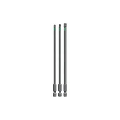kwbBit Set Torison 150 mm
