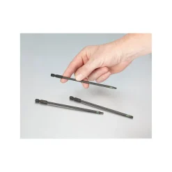 kwbBit Set Torison 150 mm