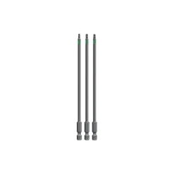 kwbBit Set Torison 150 mm