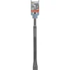kwbFlachmeißel SDS plus für Bohrhämmer 250 mm
