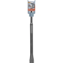 kwbFlachmeißel SDS plus für Bohrhämmer 250 mm